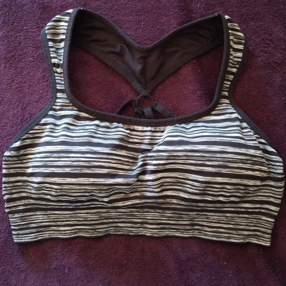 Women's Bra